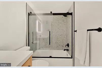 3001 Veazey Terrace NW #709, Washington, DC 20008 - Photo 17