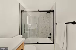 3001 Veazey Terrace NW, Washington, DC 20008 - Photo 17