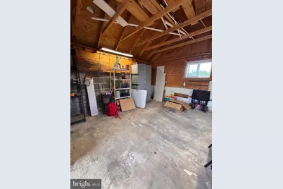 3122 Newton Street NE, Washington, DC 20018 - Photo 29