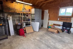 3122 Newton St NE, Washington, DC 20018 - Photo 29