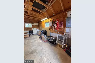 3122 Newton Street NE, Washington, DC 20018 - Photo 27
