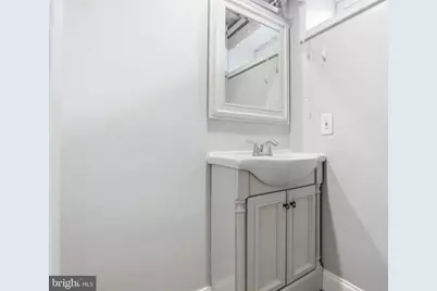 3122 Newton Street NE, Washington, DC 20018 - Photo 19