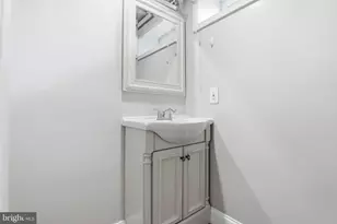 3122 Newton St NE, Washington, DC 20018 - Photo 19