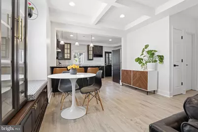 3122 Newton Street NE, Washington, DC 20018 - Photo 7