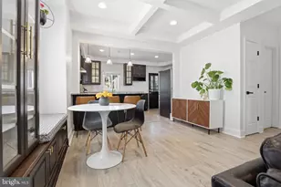 3122 Newton St NE, Washington, DC 20018 - Photo 7