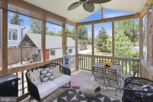 3122 Newton St NE, Washington, DC 20018 - Photo 21