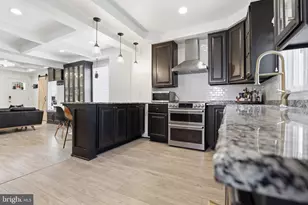 3122 Newton St NE, Washington, DC 20018 - Photo 9