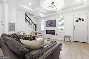 3122 Newton St NE, Washington, DC 20018 - Photo 5