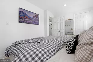 3122 Newton St NE, Washington, DC 20018 - Photo 13