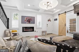 3122 Newton St NE, Washington, DC 20018 - Photo 3