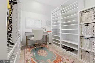 3122 Newton Street NE, Washington, DC 20018 - Photo 15