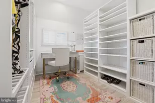 3122 Newton St NE, Washington, DC 20018 - Photo 15