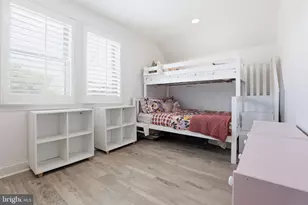 3122 Newton St NE, Washington, DC 20018 - Photo 17