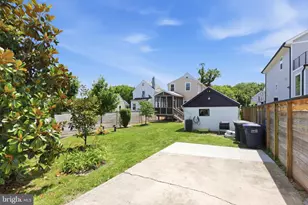 3122 Newton St NE, Washington, DC 20018 - Photo 25