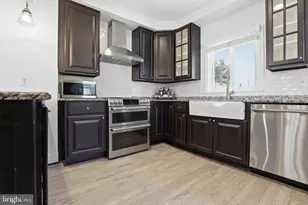 3122 Newton St NE, Washington, DC 20018 - Photo 11