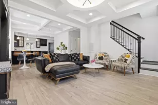 3122 Newton St NE, Washington, DC 20018 - Photo 5