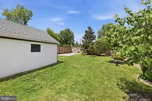 3122 Newton St NE, Washington, DC 20018 - Photo 23