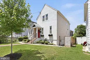 3122 Newton St NE, Washington, DC 20018 - Photo 3