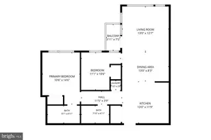 1443 Chapin St NW, Washington, DC 20009 - Photo 31