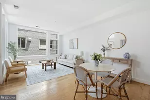 1443 Chapin St NW, Washington, DC 20009 - Photo 17