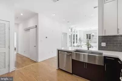 1443 Chapin Street NW #302, Washington, DC 20009 - Photo 15