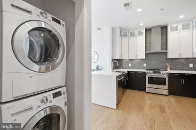 1443 Chapin Street NW #302, Washington, DC 20009 - Photo 29