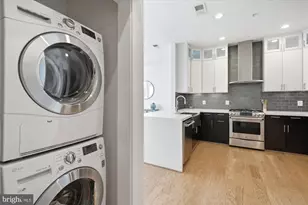 1443 Chapin St NW, Washington, DC 20009 - Photo 29