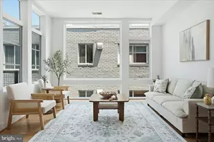 1443 Chapin St NW, Washington, DC 20009 - Photo 7