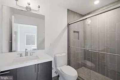 1443 Chapin Street NW #302, Washington, DC 20009 - Photo 23