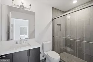 1443 Chapin St NW, Washington, DC 20009 - Photo 23