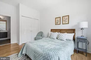 1443 Chapin St NW, Washington, DC 20009 - Photo 21