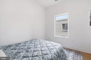 1443 Chapin St NW, Washington, DC 20009 - Photo 25