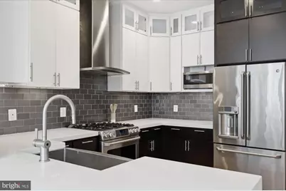 1443 Chapin Street NW #302, Washington, DC 20009 - Photo 13