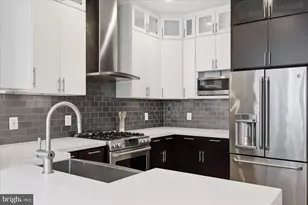 1443 Chapin St NW, Washington, DC 20009 - Photo 13