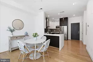 1443 Chapin St NW, Washington, DC 20009 - Photo 11