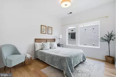 1443 Chapin Street NW #302, Washington, DC 20009 - Photo 19