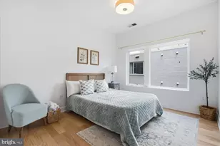 1443 Chapin St NW, Washington, DC 20009 - Photo 19