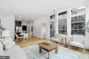 1443 Chapin St NW, Washington, DC 20009 - Photo 9