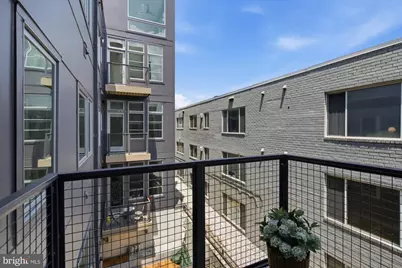 1443 Chapin Street NW #302, Washington, DC 20009 - Photo 27
