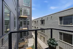 1443 Chapin St NW, Washington, DC 20009 - Photo 27