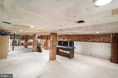 4903 Georgia NW, Washington, DC 20011 - Photo 23