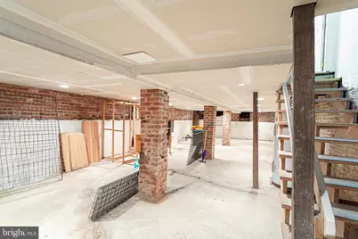 4903 Georgia NW, Washington, DC 20011 - Photo 21