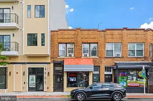 4903 Georgia NW, Washington, DC 20011 - Photo 1
