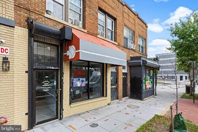 4903 Georgia NW, Washington, DC 20011 - Photo 3