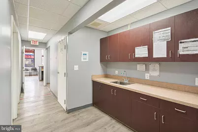 4903 Georgia NW, Washington, DC 20011 - Photo 11