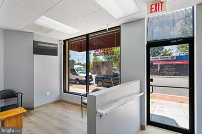 4903 Georgia NW, Washington, DC 20011 - Photo 5