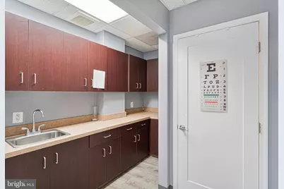 4903 Georgia NW, Washington, DC 20011 - Photo 15