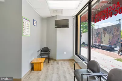 4903 Georgia NW, Washington, DC 20011 - Photo 7