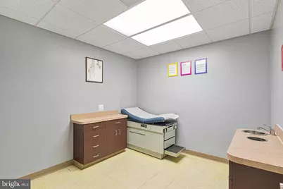 4903 Georgia NW, Washington, DC 20011 - Photo 9