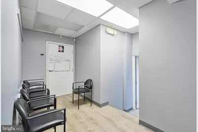 4903 Georgia NW, Washington, DC 20011 - Photo 17
